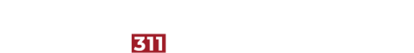 Logo oficial de Participa Sant Climent de Llobregat