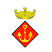 Logo oficial de Participa Sant Climent de Llobregat